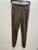 Used New Balance Active Leggings 6-28 60119-S000103912 View 1