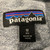 Used Patagonia Short Light Jacket M-8/10 60105-S000272717 View 3