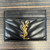 Used Yves Saint-Laurent Leather Wallet 60129-S000540568 View 2