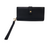 Used Danier Leather Wristlet 60098-S000126581 View 1