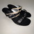 Used Unbranded Low Heels 9 60006-S001168811 View 3