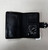 Used Brighton Leather Wallet 60006-S001168822 View 3