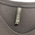 Used Athleta Long Sleeve Top S-4/6 60017-S001108722 View 2