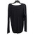 Used Athleta Long Sleeve Top S-4/6 60017-S001108722 View 3