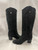 Used Vince Camuto Tall Boots 9 60067-S000786148 View 2