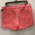 Used J. Crew Shorts 12-31 60071-S000630292 View 3