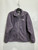 Used The North Face Short Light Jacket M-8/10 60142-S000031593 View 1