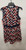 Used ML Monique Lhuillier Romper S-4/6 60027-S001410755 View 2