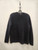 Used Autumn Cashmere Heavyweight Sweater XL-16 60027-S001410761 View 2