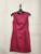 Used Theory Short Dress B XS-0/2 60027-S001410769 View 2