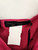 Used House Of Harlow 1960 Short Dress B XXS 60027-S001410774 View 3