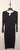 Used Unbranded Long Dress B L-12/14 60027-S001410785 View 2