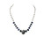 Used Mariana Necklace 60105-S000272772 View 1