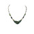Used Mariana Necklace 60105-S000272778 View 1
