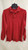 Used Polo Ralph Lauren Mens Long Sleeve Top M/15-15.5 60140-S000714672 View 1