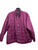 Used Zeroxposur Short Light Jacket 1X-18 60017-S001108755 View 1