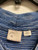 Used Anthropologie Sleeveless Top L-12/14 60017-S001108788 View 2