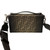 Used Fendi Zucca FF Baguette 2022 60105-S000272798 View 2