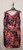 Used Chi Chi London Short Dress B 1X-18 60027-S001410808 View 1