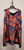 Used Chi Chi London Short Dress B 1X-18 60027-S001410808 View 2