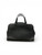 Used Karl Lagerfeld Large Leather Handbag 60135-S000112657 View 4