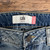 Used Cabi Denim 4-27 60004-S000647839 View 3