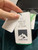 Used Unbranded Sweatshirt M-8/10 60112-S000432748 View 2