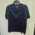 Used Under Armour Mens Active T-Shirt L 60112-S000432761 View 2