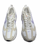 Used Nike Performance Shoes 11 60021-S000829009 View 2