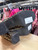 Used Torrid Ankle Boots 9 60072-S000554846 View 8