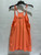 Used Unbranded Active Dress S-4/6 60142-S000031612 View 2