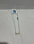 Used Kendra Scott Necklace 60142-S000031626 View 1