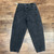 Used Zara Denim 6-28 60004-S000647846 View 2