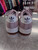 Used Adidas Casual Shoes 8.5 60112-S000432773 View 3
