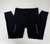 Used Athleta Active Leggings XS 0-2/25-26 60006-S001168836 View 1