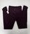 Used Athleta Active Leggings XXS 00/24-25 60006-S001168858 View 2