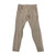 Used Lululemon Athletica Active Leggings 14-32 60105-S000272801 View 1