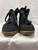 Used Isabel Marant Shoes 7 60067-S000786207 View 4