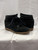 Used Isabel Marant Shoes 7 60067-S000786207 View 1