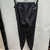 Used Under Armour Active Pant 0-25 60112-S000432776 View 2