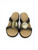 Used Crocs Flip Flops 7 60135-S000112732 View 1