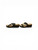 Used Crocs Flip Flops 7 60135-S000112732 View 2