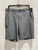 Used Nike Mens Shorts 34W 60142-S000031646 View 1