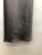 Used Wilfred Long Dress F S-4/6 60124-S000185910 View 2