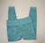 Used Gymshark Active Leggings 12-31 60006-S001168883 View 2