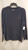 Used Greg Norman Mens Long Sleeve T-Shirt XL 60140-S000714685 View 1