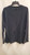 Used Greg Norman Mens Long Sleeve T-Shirt XL 60140-S000714685 View 2