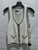 Used Unbranded Lightweight Vest L-12/14 60142-S000031648 View 1
