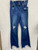 Used Unbranded Denim 6-28 60072-S000554870 View 1