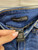Used Unbranded Denim 6-28 60072-S000554870 View 3